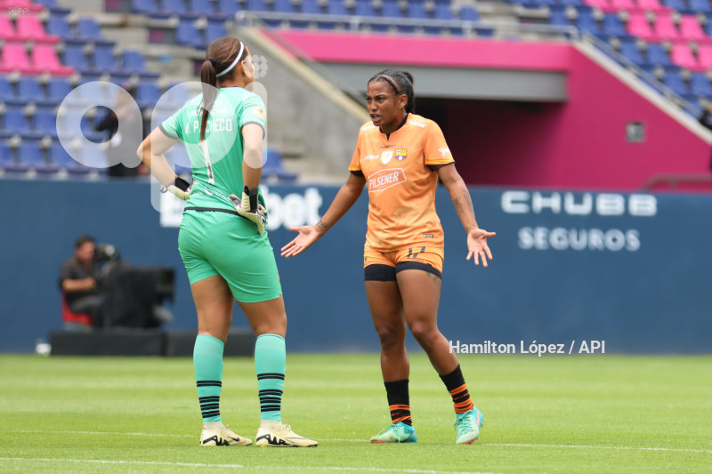 FBL-FINAL-FEMENINA-DRAGONAS-IDV-BARCELONA