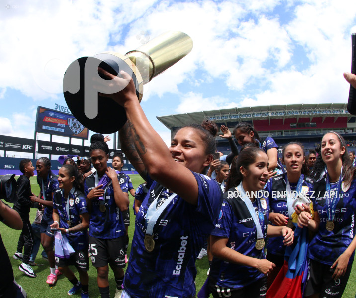 FBL-FINAL-FEMENINA-DRAGONAS-IDV-BARCELONA