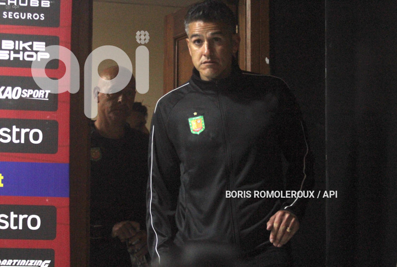 FBL-LIGAPRO-D CUENCA-BARCELONA-RUEDA DE PRENSA