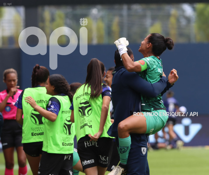FBL-FINAL-FEMENINA-DRAGONAS-IDV-BARCELONA