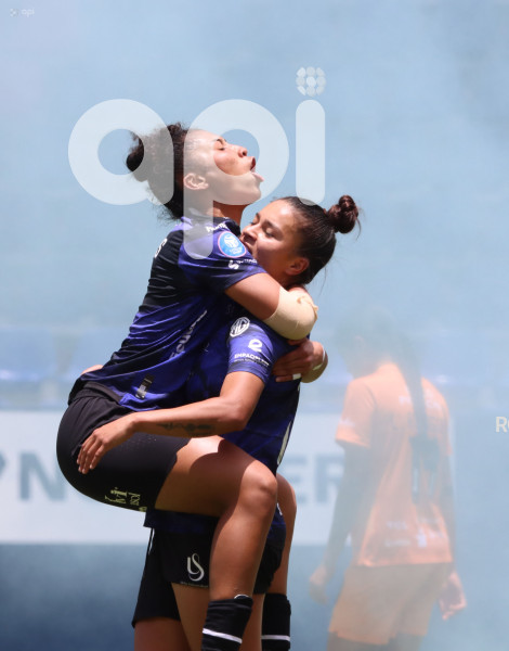 FBL-FINAL-FEMENINA-DRAGONAS-IDV-BARCELONA