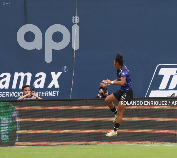 FBL-FINAL-FEMENINA-DRAGONAS-IDV-BARCELONA