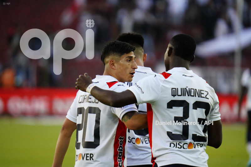 FBL LIGAPRO LIGA NACIONAL