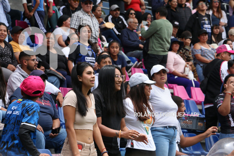 FBL-FINAL-FEMENINA-DRAGONAS-IDV-BARCELONA