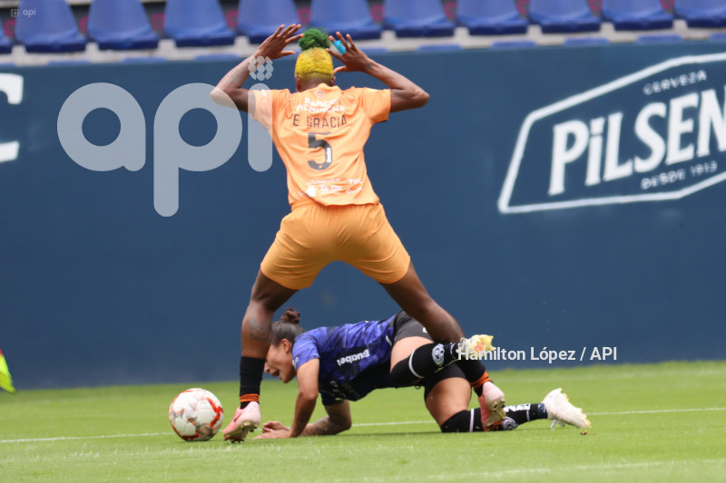 FBL-FINAL-FEMENINA-DRAGONAS-IDV-BARCELONA