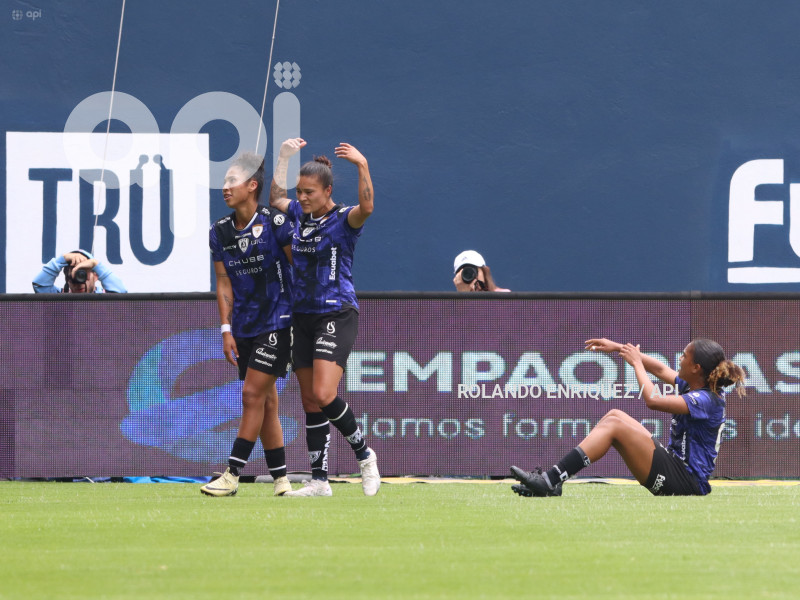 FBL-FINAL-FEMENINA-DRAGONAS-IDV-BARCELONA