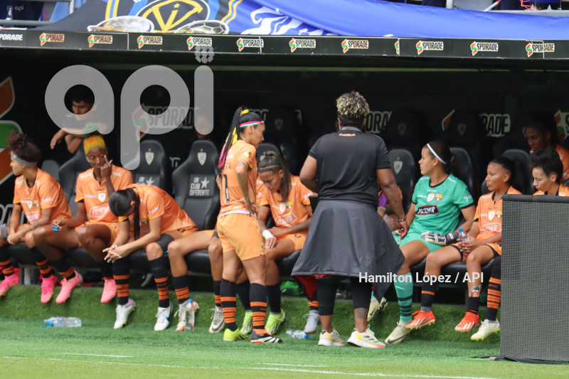 FBL-FINAL-FEMENINA-DRAGONAS-IDV-BARCELONA