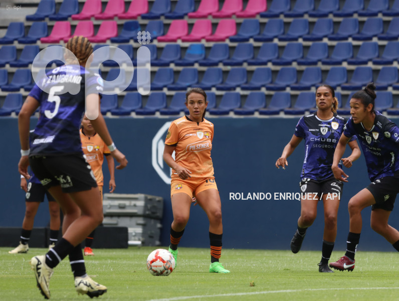 FBL-FINAL-FEMENINA-DRAGONAS-IDV-BARCELONA