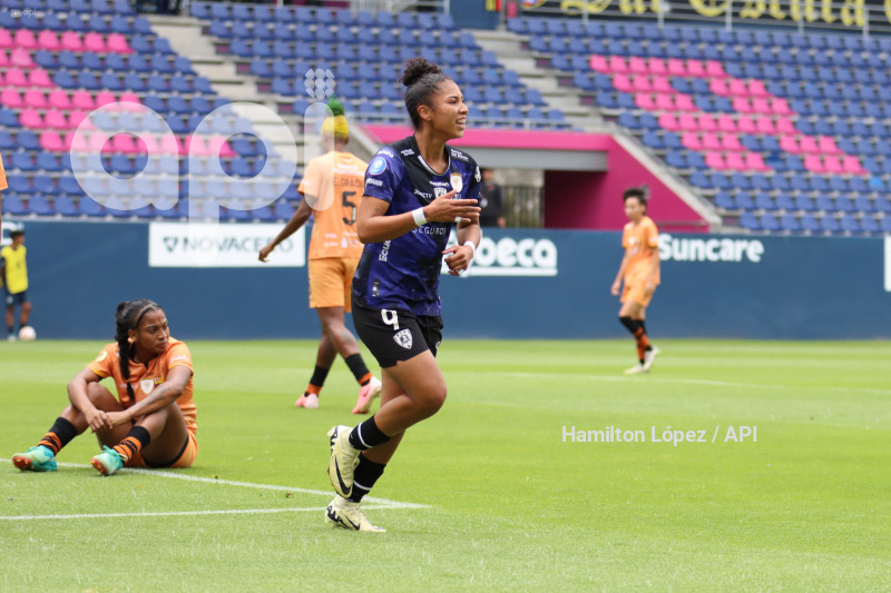 FBL-FINAL-FEMENINA-DRAGONAS-IDV-BARCELONA