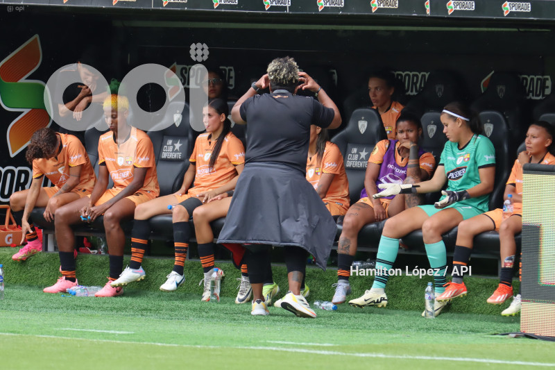 FBL-FINAL-FEMENINA-DRAGONAS-IDV-BARCELONA