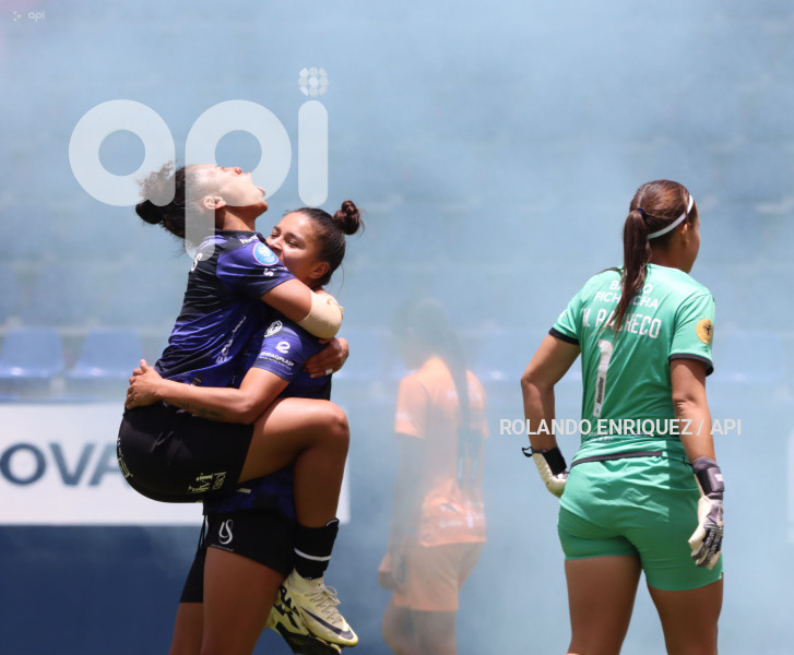 FBL-FINAL-FEMENINA-DRAGONAS-IDV-BARCELONA