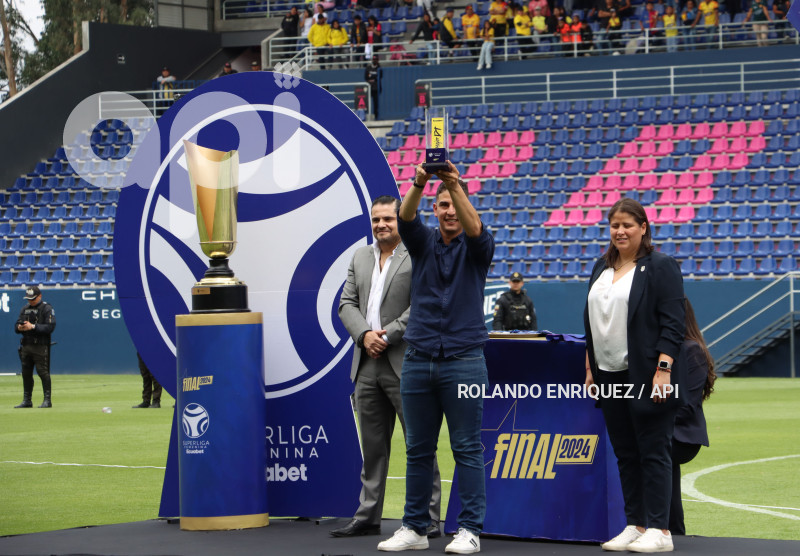 FBL-FINAL-FEMENINA-DRAGONAS-IDV-BARCELONA
