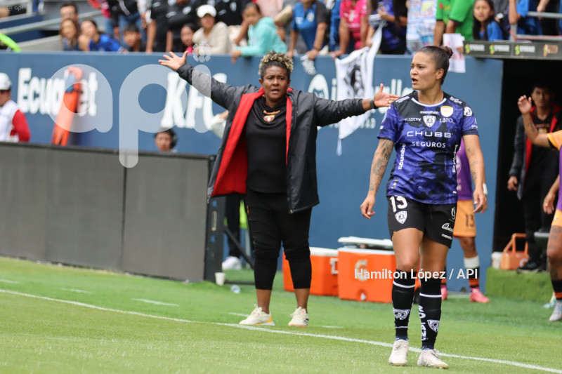 FBL-FINAL-FEMENINA-DRAGONAS-IDV-BARCELONA