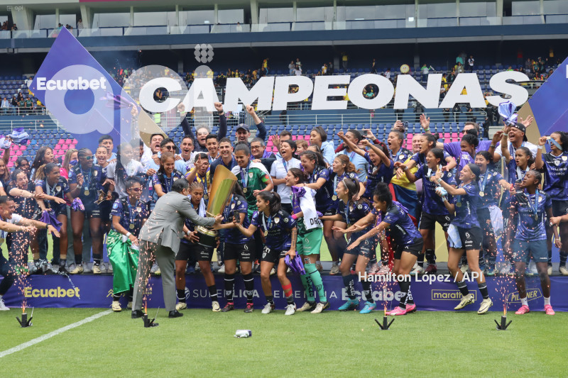 FBL-FINAL-FEMENINA-DRAGONAS-IDV-BARCELONA