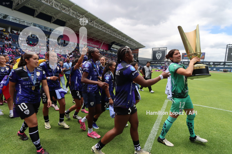 FBL-FINAL-FEMENINA-DRAGONAS-IDV-BARCELONA
