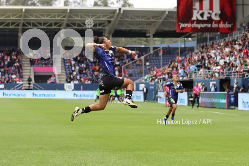FBL-FINAL-FEMENINA-DRAGONAS-IDV-BARCELONA