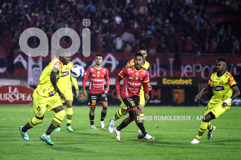 FBL-LIGAPRO-D CUENCA-BARCELONA