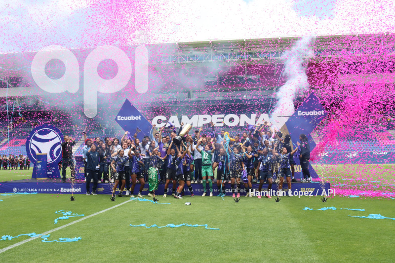 FBL-FINAL-FEMENINA-DRAGONAS-IDV-BARCELONA
