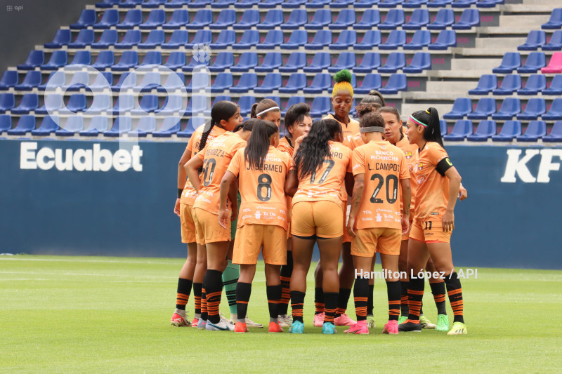 FBL-FINAL-FEMENINA-DRAGONAS-IDV-BARCELONA