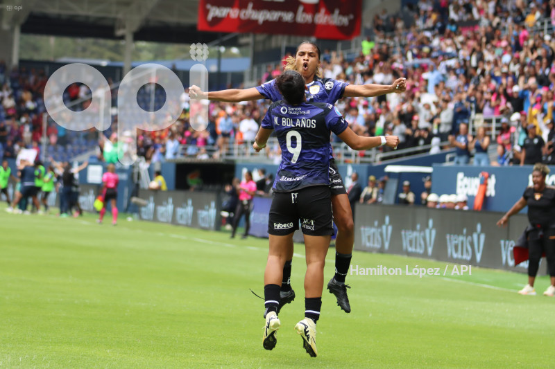 FBL-FINAL-FEMENINA-DRAGONAS-IDV-BARCELONA
