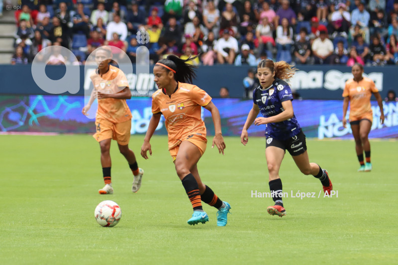 FBL-FINAL-FEMENINA-DRAGONAS-IDV-BARCELONA