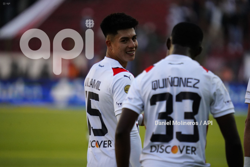 FBL LIGAPRO LIGA NACIONAL