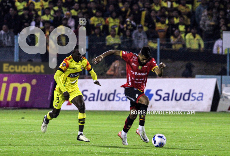 FBL-LIGAPRO-D CUENCA-BARCELONA