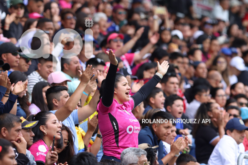 FBL-FINAL-FEMENINA-DRAGONAS-IDV-BARCELONA