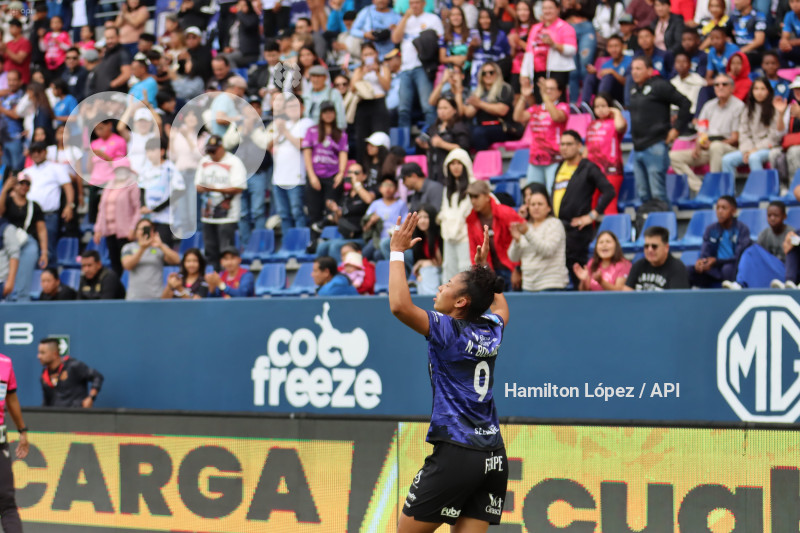 FBL-FINAL-FEMENINA-DRAGONAS-IDV-BARCELONA