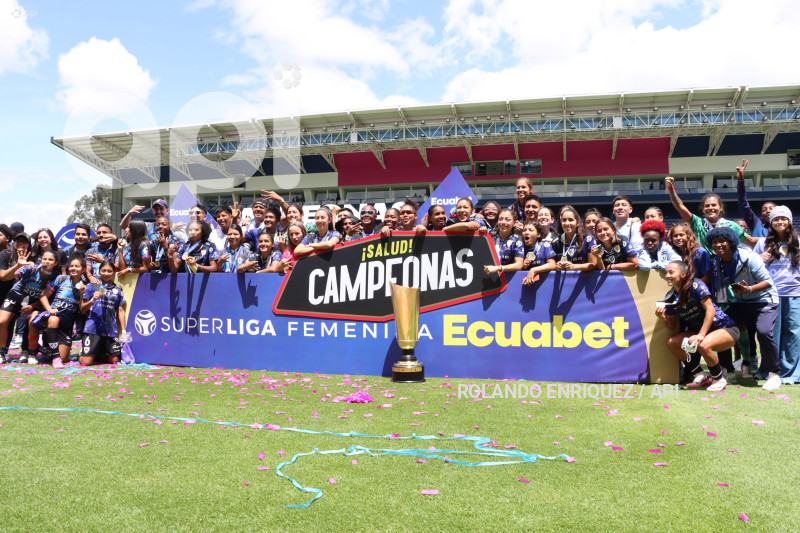 FBL-FINAL-FEMENINA-DRAGONAS-IDV-BARCELONA
