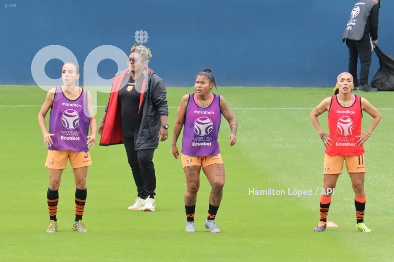 FBL-FINAL-FEMENINA-DRAGONAS-IDV-BARCELONA