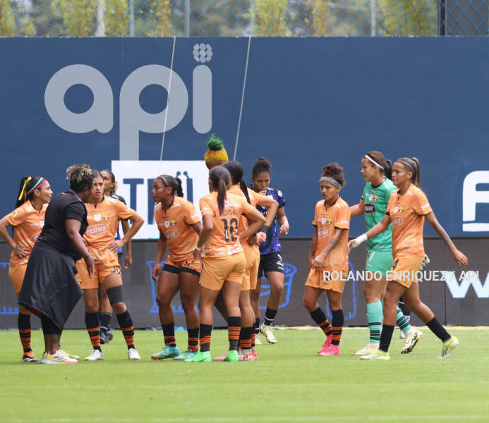 FBL-FINAL-FEMENINA-DRAGONAS-IDV-BARCELONA