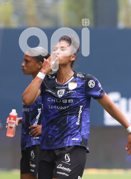 FBL-FINAL-FEMENINA-DRAGONAS-IDV-BARCELONA