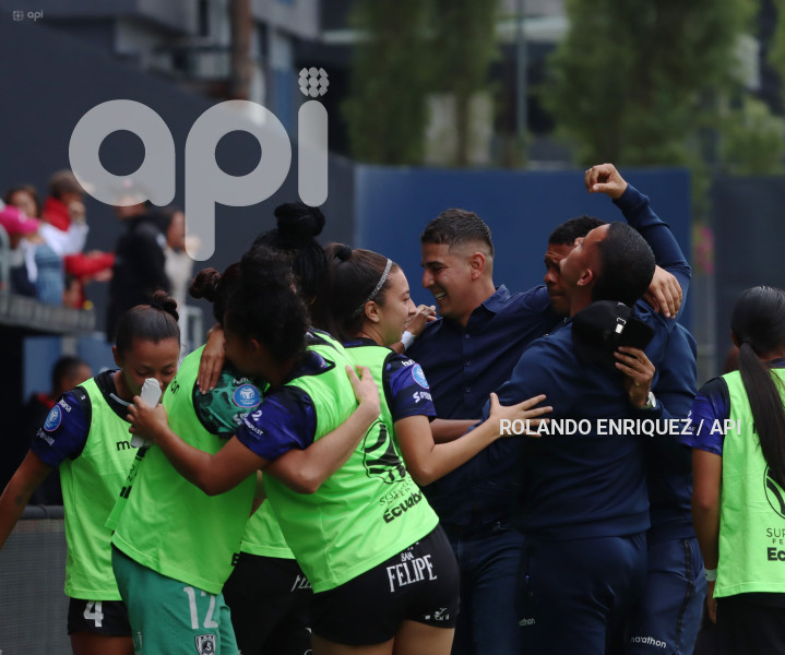 FBL-FINAL-FEMENINA-DRAGONAS-IDV-BARCELONA