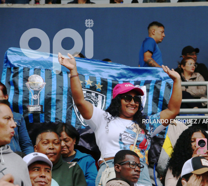 FBL-FINAL-FEMENINA-DRAGONAS-IDV-BARCELONA