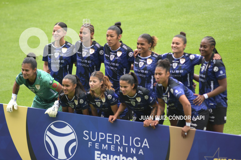 FBL-FINAL-FEMENINA-DRAGONAS-IDV-BARCELONA