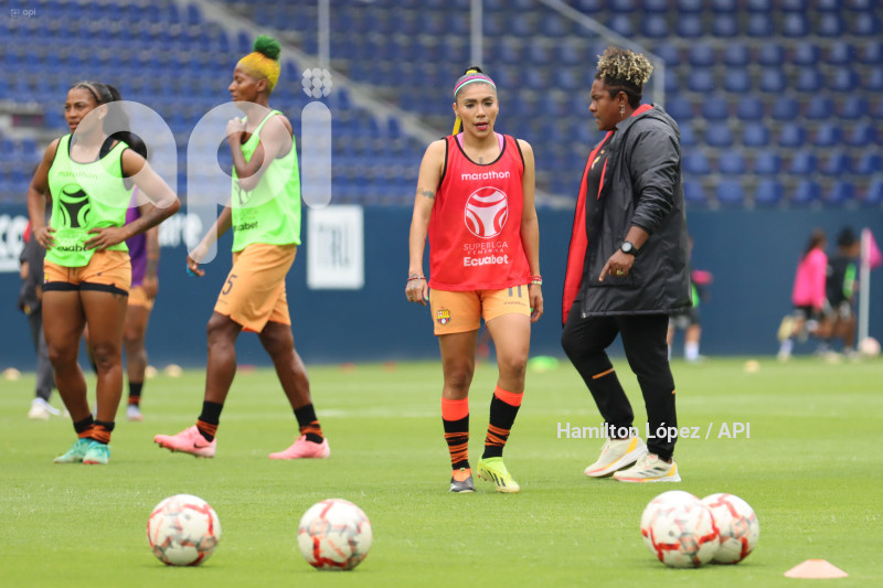 FBL-FINAL-FEMENINA-DRAGONAS-IDV-BARCELONA