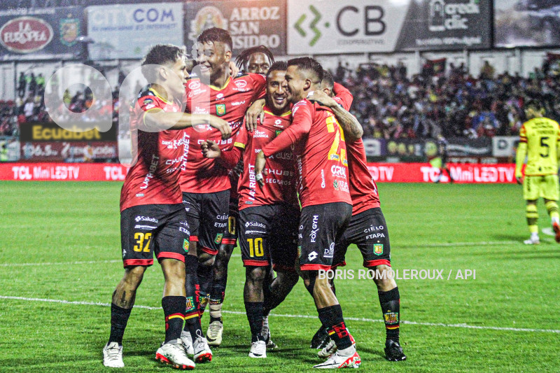 FBL-LIGAPRO-D CUENCA-BARCELONA