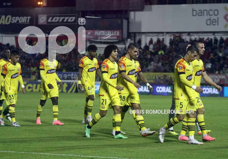 FBL-LIGAPRO-D CUENCA-BARCELONA