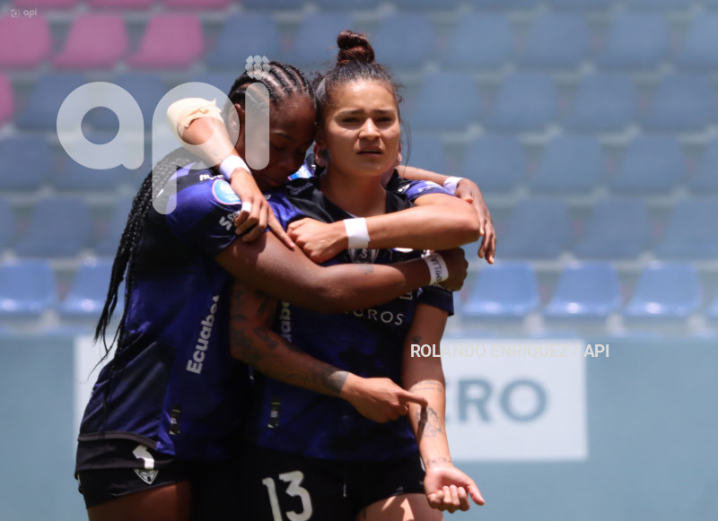 FBL-FINAL-FEMENINA-DRAGONAS-IDV-BARCELONA