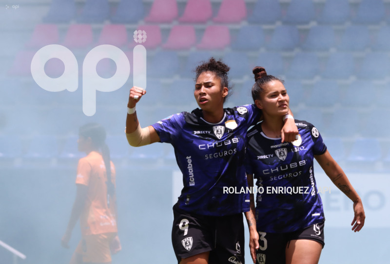 FBL-FINAL-FEMENINA-DRAGONAS-IDV-BARCELONA