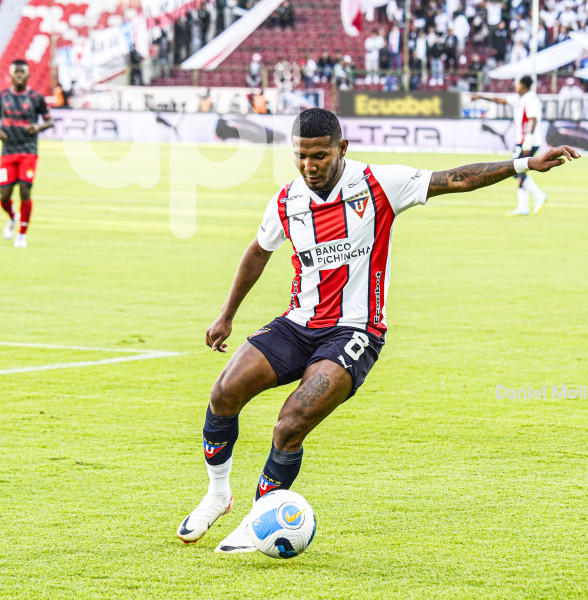 FBL LIGAPRO LIGA NACIONAL