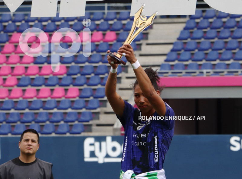 FBL-FINAL-FEMENINA-DRAGONAS-IDV-BARCELONA