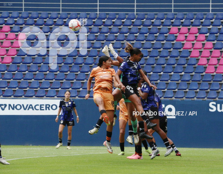 FBL-FINAL-FEMENINA-DRAGONAS-IDV-BARCELONA