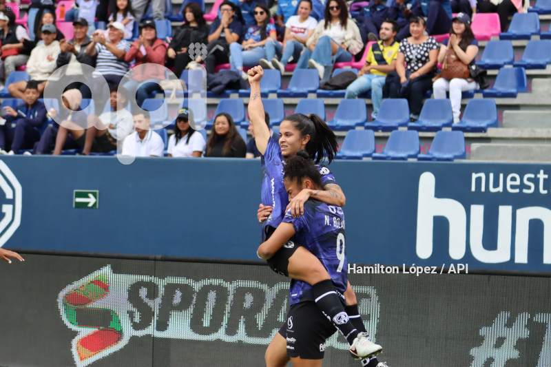 FBL-FINAL-FEMENINA-DRAGONAS-IDV-BARCELONA