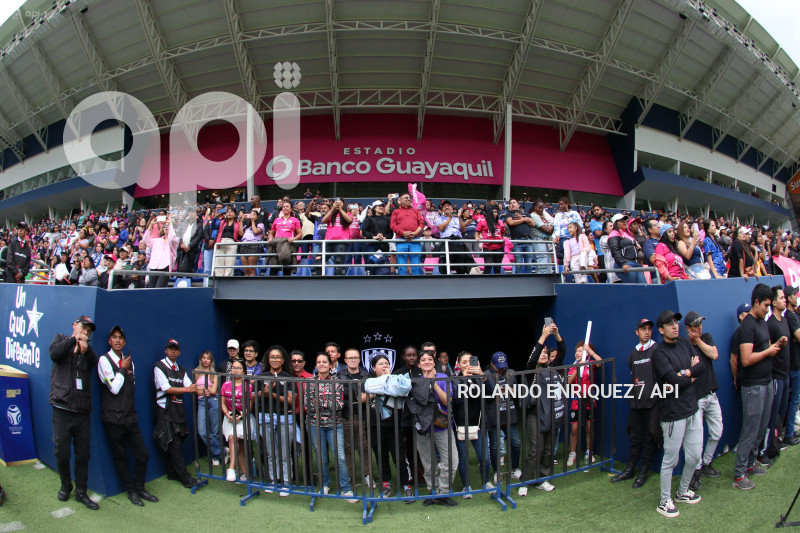 FBL-FINAL-FEMENINA-DRAGONAS-IDV-BARCELONA
