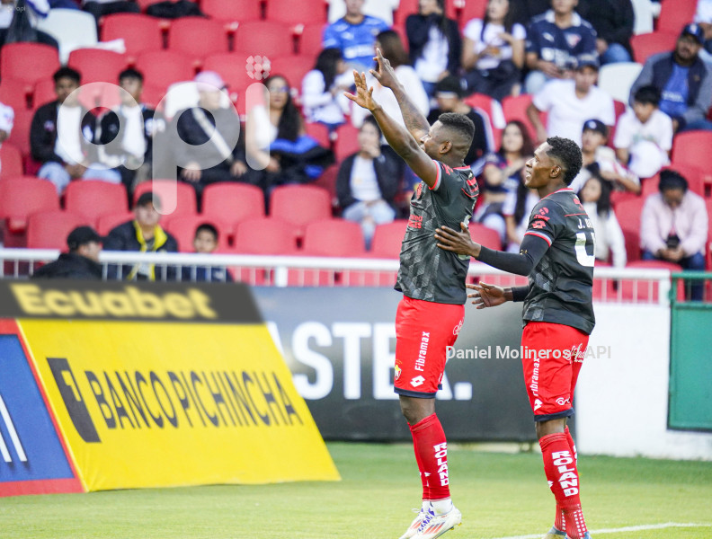 FBL LIGAPRO LIGA NACIONAL