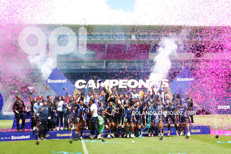 FBL-FINAL-FEMENINA-DRAGONAS-IDV-BARCELONA