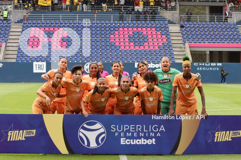 FBL-FINAL-FEMENINA-DRAGONAS-IDV-BARCELONA