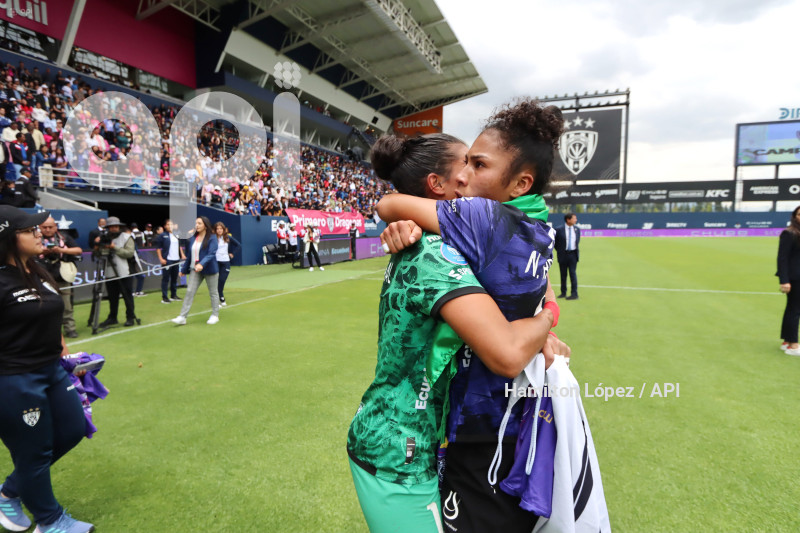 FBL-FINAL-FEMENINA-DRAGONAS-IDV-BARCELONA